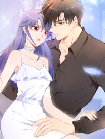 第七封信 漫画改编动漫全集在线观看